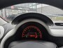 Renault Twingo 1.0 SCe Expression | AIRCO | ISOFIX |