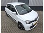Renault Twingo 1.0 SCe Expression | AIRCO | ISOFIX |