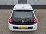 Renault Twingo 1.0 SCe Expression | AIRCO | ISOFIX |