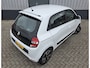 Renault Twingo 1.0 SCe Expression | AIRCO | NAP | 5 DEURS |