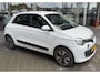 Renault Twingo 1.0 SCe Expression | AIRCO | ISOFIX |
