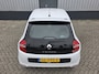 Renault Twingo 1.0 SCe Expression | AIRCO | NAP | 5 DEURS |