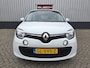 Renault Twingo 1.0 SCe Expression | AIRCO | NAP | 5 DEURS |
