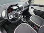 Renault Twingo 1.0 SCe Expression | AIRCO | ISOFIX |