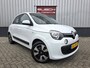 Renault Twingo 1.0 SCe Expression | AIRCO | ISOFIX |