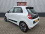 Renault Twingo 1.0 SCe Expression | AIRCO | NAP | 5 DEURS |