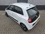 Renault Twingo 1.0 SCe Expression | AIRCO | NAP | 5 DEURS |