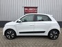 Renault Twingo 1.0 SCe Expression | AIRCO | ISOFIX |