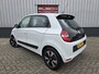 Renault Twingo 1.0 SCe Expression | AIRCO | ISOFIX |