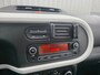 Renault Twingo 1.0 SCe Expression | AIRCO | ISOFIX |