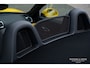 Porsche Boxster S 3.4 Manual, NL-auto