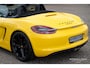 Porsche Boxster S 3.4 Manual, NL-auto