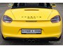 Porsche Boxster S 3.4 Manual, NL-auto