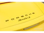 Porsche Boxster S 3.4 Manual, NL-auto