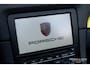 Porsche Boxster S 3.4 Manual, NL-auto