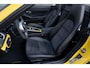 Porsche Boxster S 3.4 Manual, NL-auto