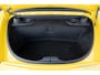 Porsche Boxster S 3.4 Manual, NL-auto