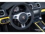 Porsche Boxster S 3.4 Manual, NL-auto