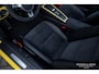 Porsche Boxster S 3.4 Manual, NL-auto