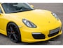 Porsche Boxster S 3.4 Manual, NL-auto
