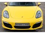 Porsche Boxster S 3.4 Manual, NL-auto