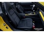 Porsche Boxster S 3.4 Manual, NL-auto
