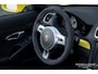 Porsche Boxster S 3.4 Manual, NL-auto