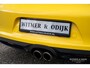 Porsche Boxster S 3.4 Manual, NL-auto
