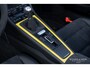 Porsche Boxster S 3.4 Manual, NL-auto