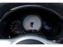 Porsche Boxster S 3.4 Manual, NL-auto