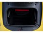 Porsche Boxster S 3.4 Manual, NL-auto