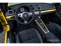 Porsche Boxster S 3.4 Manual, NL-auto