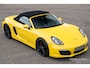 Porsche Boxster S 3.4 Manual, NL-auto