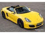 Porsche Boxster S 3.4 Manual, NL-auto
