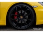 Porsche Boxster S 3.4 Manual, NL-auto