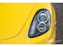 Porsche Boxster S 3.4 Manual, NL-auto
