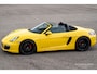 Porsche Boxster S 3.4 Manual, NL-auto