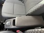 Renault Scenic 2.0 Dynamique