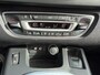 Renault Scenic 2.0 Dynamique