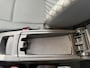 Renault Scenic 2.0 Dynamique