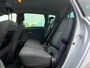 Renault Scenic 2.0 Dynamique