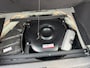 Renault Scenic 2.0 Dynamique