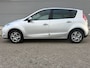 Renault Scenic 2.0 Dynamique