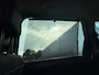 Renault Scenic 2.0 Dynamique