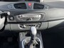 Renault Scenic 2.0 Dynamique