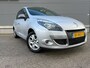 Renault Scenic 2.0 Dynamique