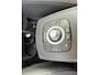 Renault Scenic 2.0 Dynamique