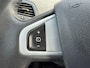 Renault Scenic 2.0 Dynamique