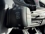 Renault Scenic 2.0 Dynamique