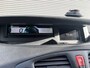 Renault Scenic 2.0 Dynamique